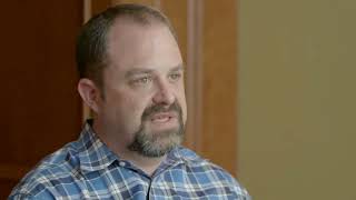 Testimonial From David Lewis | City of Spokane | How They Use ClientTrack