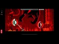 (Demon) уровень ночные террористы 100% выполнено | Mobile 60Hz