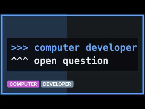 DevOps & SysAdmins: Multiple PXE boots on the same subnet for RIS and WDS (3 Solutions!!)