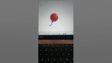 🤔 Do you Know this Shortcut to make 🎈🎈 #asmr #pc #shorts #hack