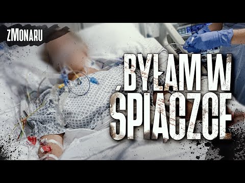 She fell into a coma after taking drugs. Benzodiazepines and opioids. "I was like a zombie" | Bla...