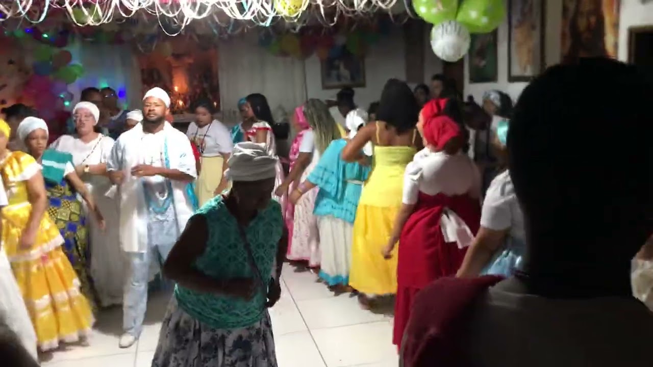 21 de outubro de 2025