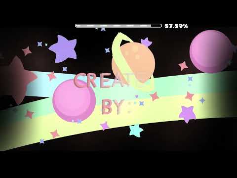 Showcase for Sugoi Space
