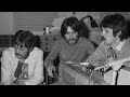 The Beatles - Sgt. Pepper's Lonely Hearts Club Band - Isolated Rhythm Guitars + Vocals