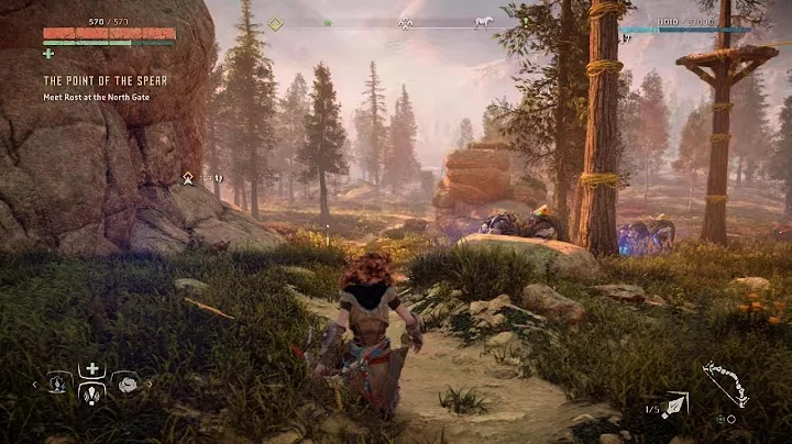 Getting Sony X90L Instead Of The Bravia 5