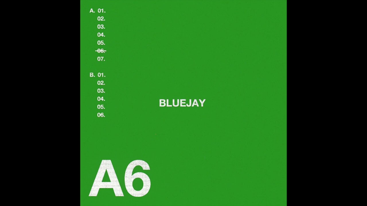 Watch Bluejay - LOS LEO on YouTube Watch Bluejay - LOS LEO on YouTube