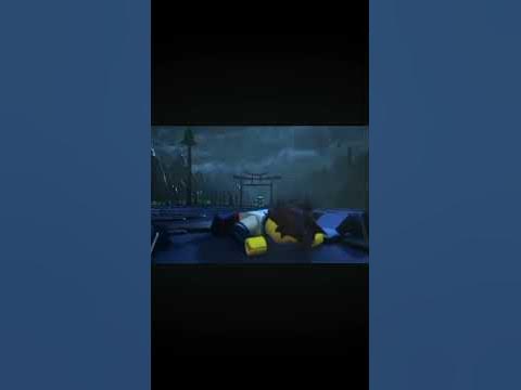 Морро красава👍 #ниндзяго - YouTube