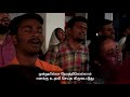 Unga Kirubai Thaan Ennai |  Pastor Joshua Israel | Live Worship | Tamil Christian Songs Mp3 Song
