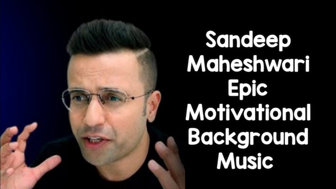 Sandeep Maheshwari Motivational Quotes that Will Change Your Life - Nishant  Raj K… | Sandeep maheshwari quotes, Inspirational quotes motivation,  Motivational quotes