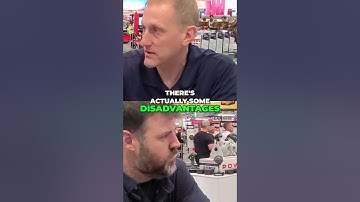 Cast vs Forged Pistons In The Diesel World