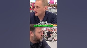 Cast vs Forged Pistons In The Diesel World