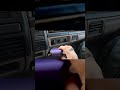 Watch this! PLDHPRO Purple Retractable Car Phone Charger, 80W 4 in 1 USB C Fast Charging Chargers Ad