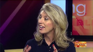 Navigating Estranged Relationships with Family