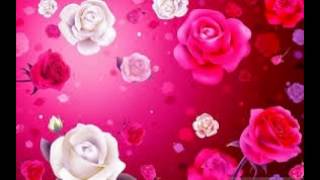 Wallpapers screenshot 3