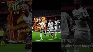 Original Images Of Lunar New Year Fc Mobile Cards