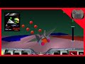 CyperMorph Atari Jaguar - Livestream