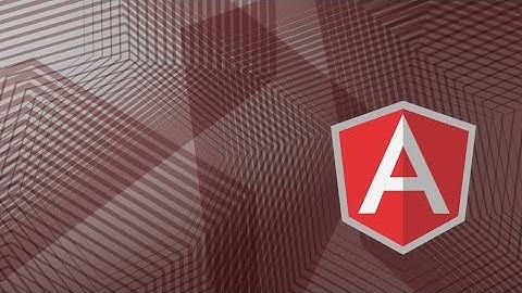 Angular js  ng-transclude