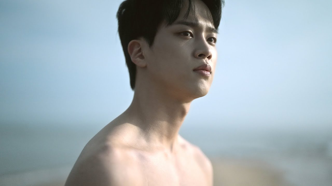 Viral Affair - Inside Your World (Official Music Video)