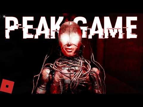 This Game FRIED Our Brains! [Frigid Dusk #2]