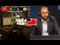 17 Clutches That SHOCKED The CWL