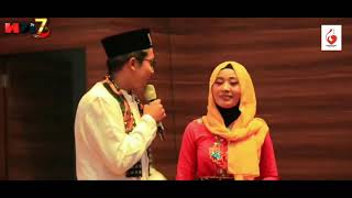 GARDARIKSA NUSANTARA BAGEN BEKASI