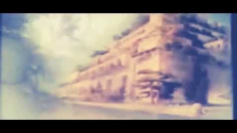 Code 701 - Mercurio  [Diffuse Reality]