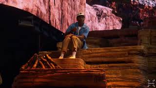 Tyler The Creator - Best Interest (Live) @Coachella 2024 Weekend 1 Resimi