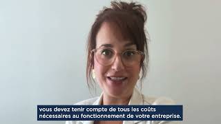 Comment Fixer Les Prix Pour Une Nouvelle Enterprise