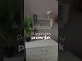 #wyprawka #noworodek #niemowlę #ciąża #baby #newborn #mama #wychowaniedzieci