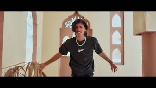 Pee pee sigta soniya bul ma kale kr lany #shani#viral #support