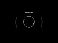 Ball Bouncing Animation