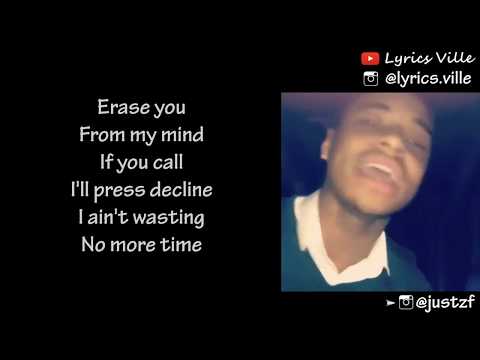 Thotiana Challenge By Blueface Rxcan Lyrics Youtube - videos matching thotiana lyrics on roblox revolvy