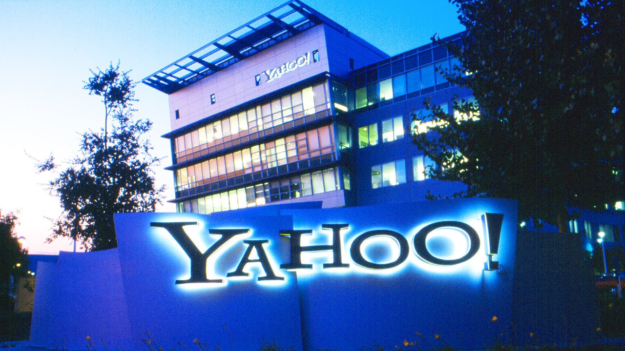 Yahoo’s Marissa Mayer Eyes M&A in the Cable Space to Start the New Year Yahoo’s Marissa Mayer Eyes M&A in the Cable Space to Start the New Year