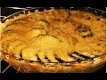 Gratin de courgettes  la viande hache plaisir de bien manger  recette dlicieuse et conomique