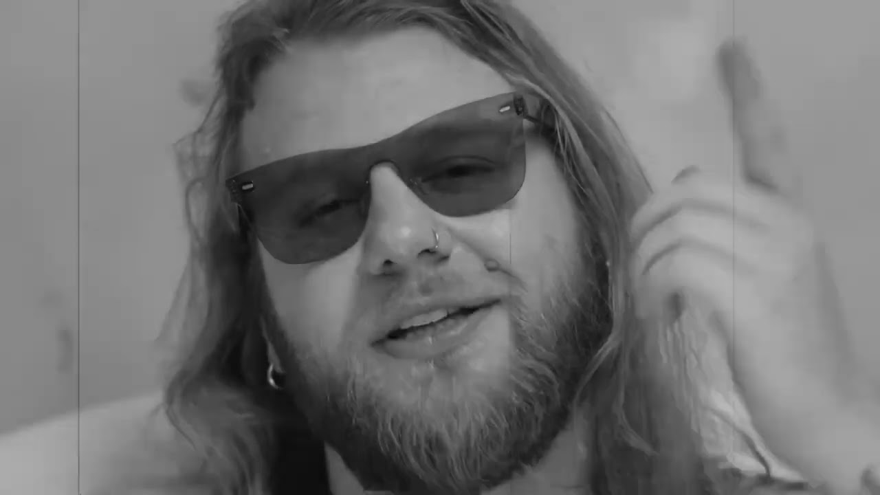 [HARD] Nitro Type Beat "Rotten 3” (Prod. Raedius & Jotune)