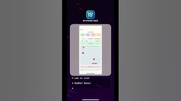 #learning #maths #quiz #barcode #games #mypocketquiz #english