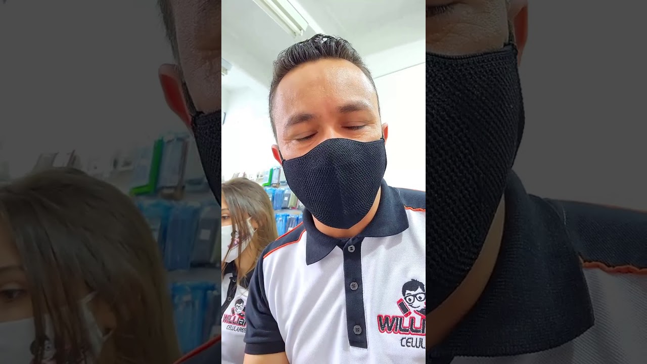 Promoção de black friday curso manutenção em software - Willians Santos