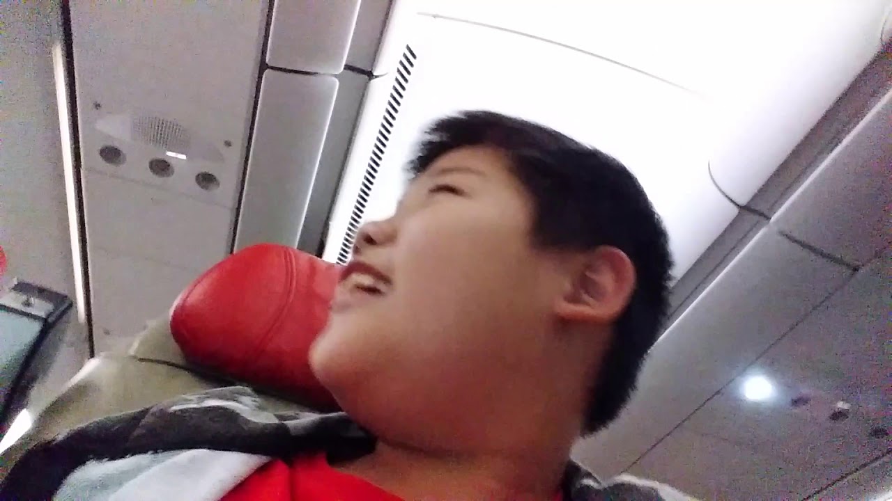 maxresdefault.jpg