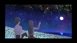 それは途切れた夜のこと/伊鳥けく feat. IA