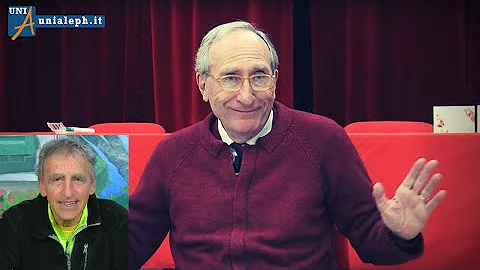 Cosa vuol dire essere di ghiaccio?