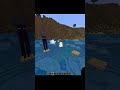 Enderman #minecraft #gaming #trending