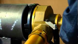 SMUSSATRICE MODELLO MB220F