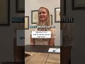 Mariana’s Story