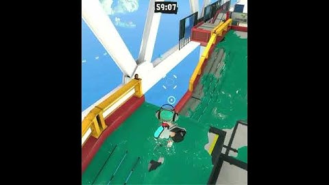 Did You Know The NILS Statue is on Hammerhead Bridge?