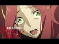 Royal Execution | The Rising of the Shield Hero