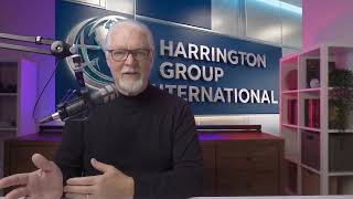 Quality Minute Insights: AI for Quality Management The Next Manufacturing Revolution