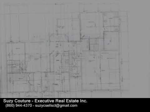 19 Aspen Drive, East Windsor, CT home video tour