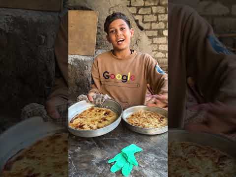 لإنش بوكس الفرعنه عصام نصار خشلي بالمقادير محمد نصار لانش بوكس المدرسه