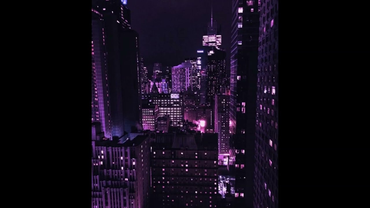 [SOLD] Lil Uzi Vert x Juice Wrld Type Beat - 