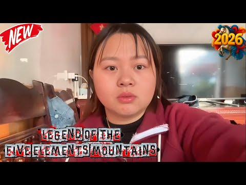 The teacher tells fairy tales to the children, part 36